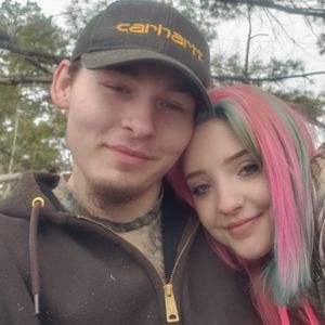 Meet your Posher, Austin